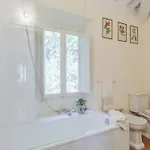 Villa In Tuscany Near Lucca & Beaches