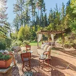 In Tuscany Near Lucca & Beaches * Camaiore