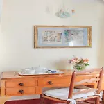 In Tuscany Near Lucca & Beaches *