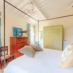In Tuscany Near Lucca & Beaches Camaiore