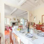 In Tuscany Near Lucca & Beaches * Camaiore