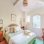 In Tuscany Near Lucca & Beaches Villa Camaiore
