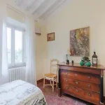 In Tuscany Near Lucca & Beaches