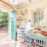 Villa In Tuscany Near Lucca & Beaches *
