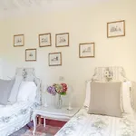 In Tuscany Near Lucca & Beaches Villa Camaiore