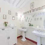 In Tuscany Near Lucca & Beaches *