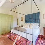 In Tuscany Near Lucca & Beaches Camaiore