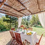 In Tuscany Near Lucca & Beaches Villa
