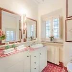 Villa In Tuscany Near Lucca & Beaches