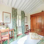 In Tuscany Near Lucca & Beaches Villa *