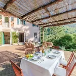 Villa In Tuscany Near Lucca & Beaches *