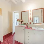 In Tuscany Near Lucca & Beaches * Camaiore